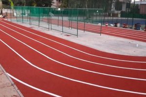 athletic-track-05