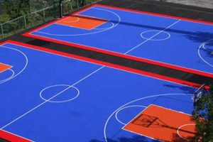 basketball-court-04
